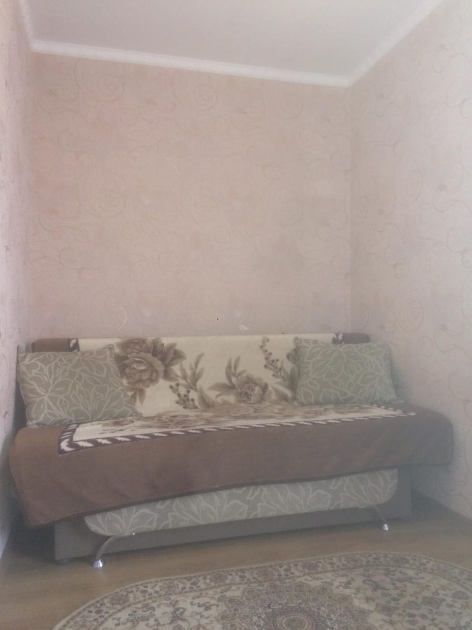 Будиночок в Східнці-Новий Кропивник Apartment in Lviv Oblast