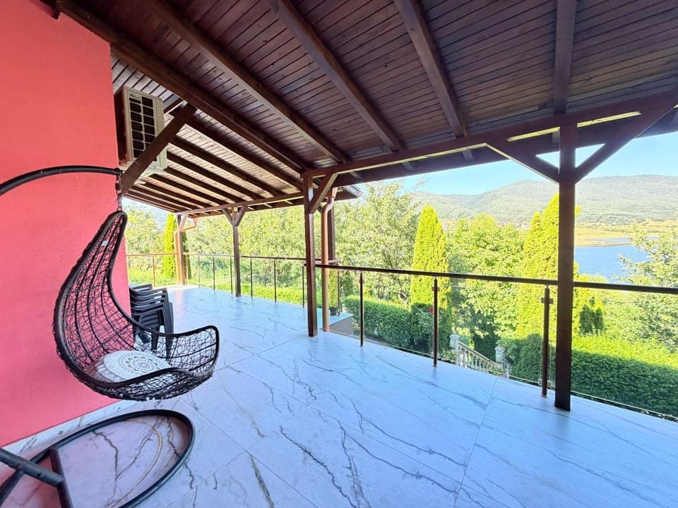VIP Complex Bed and Breakfast in Blagoevgrad Province