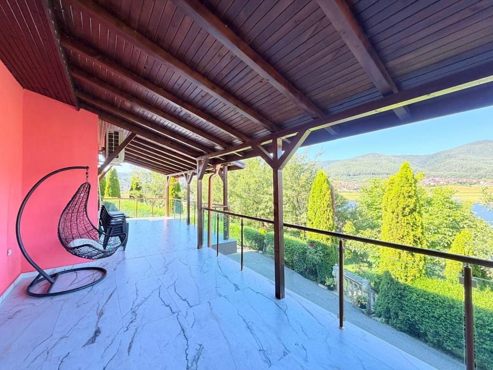 VIP Complex Bed and Breakfast in Blagoevgrad Province