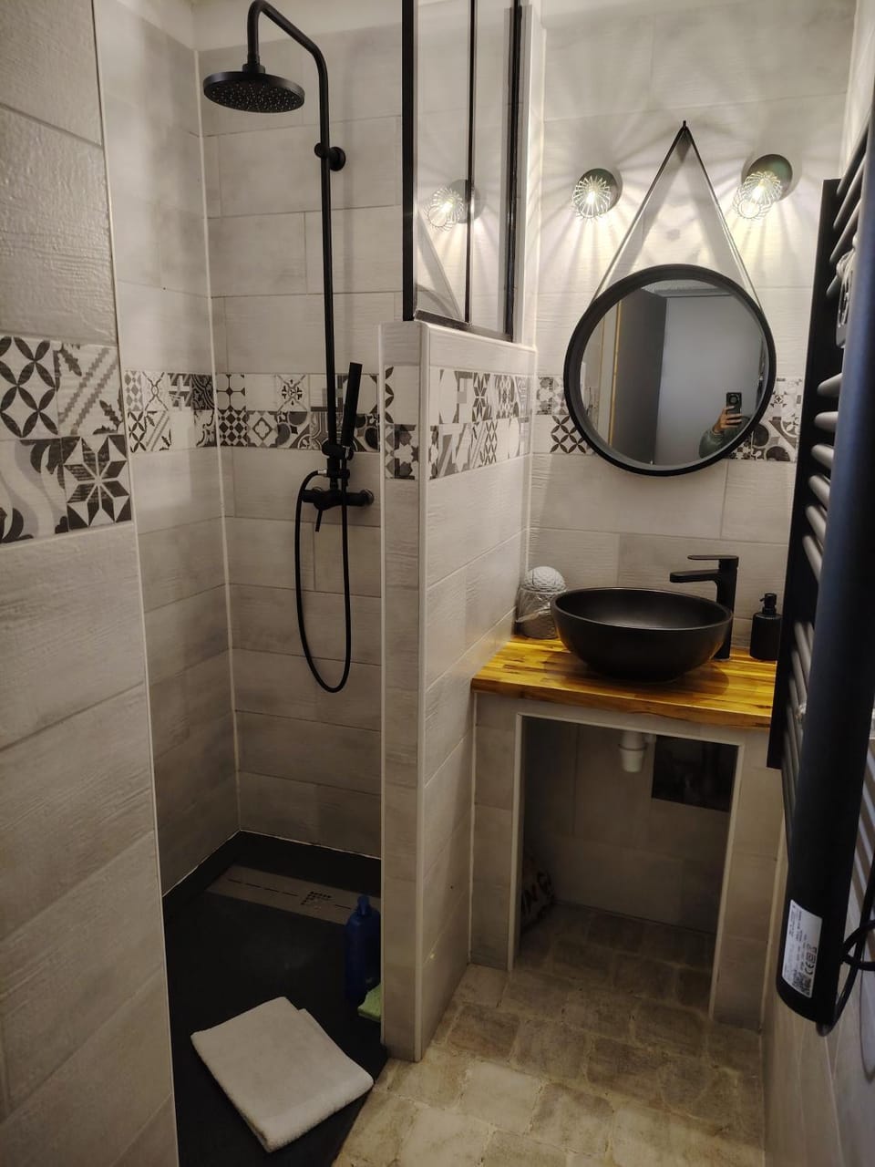 480 Rue de la Hune Apartment in Gruissan