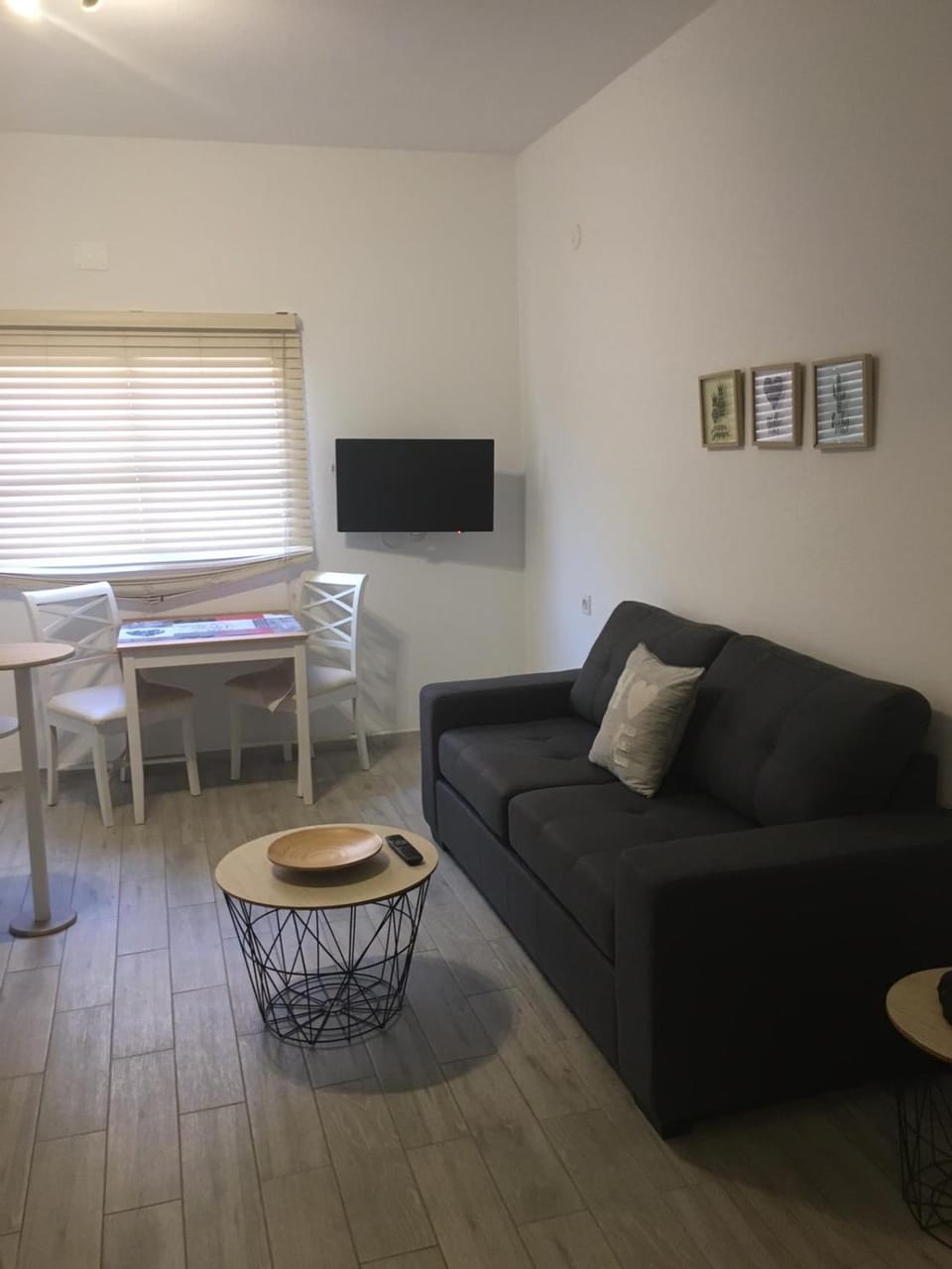 Maxorata Town Fuerteventura Apartment in Morro Jable