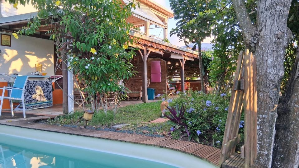 Patio, Patio, Garden, Garden