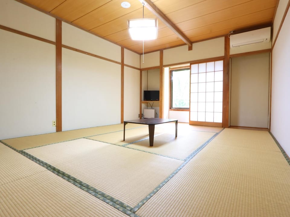 金剛寺 宿坊 成穂院 Ryokan in Kitaazumi District