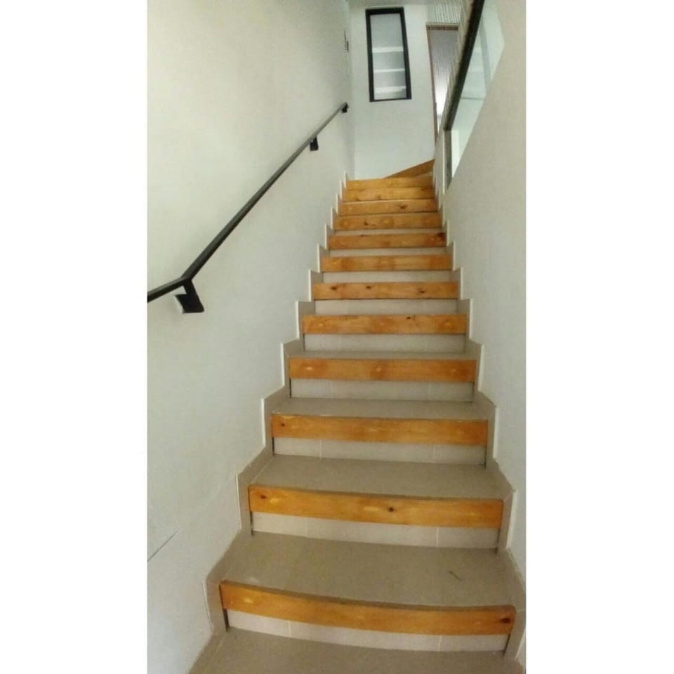 Holiday home in Gaira House in Gaira