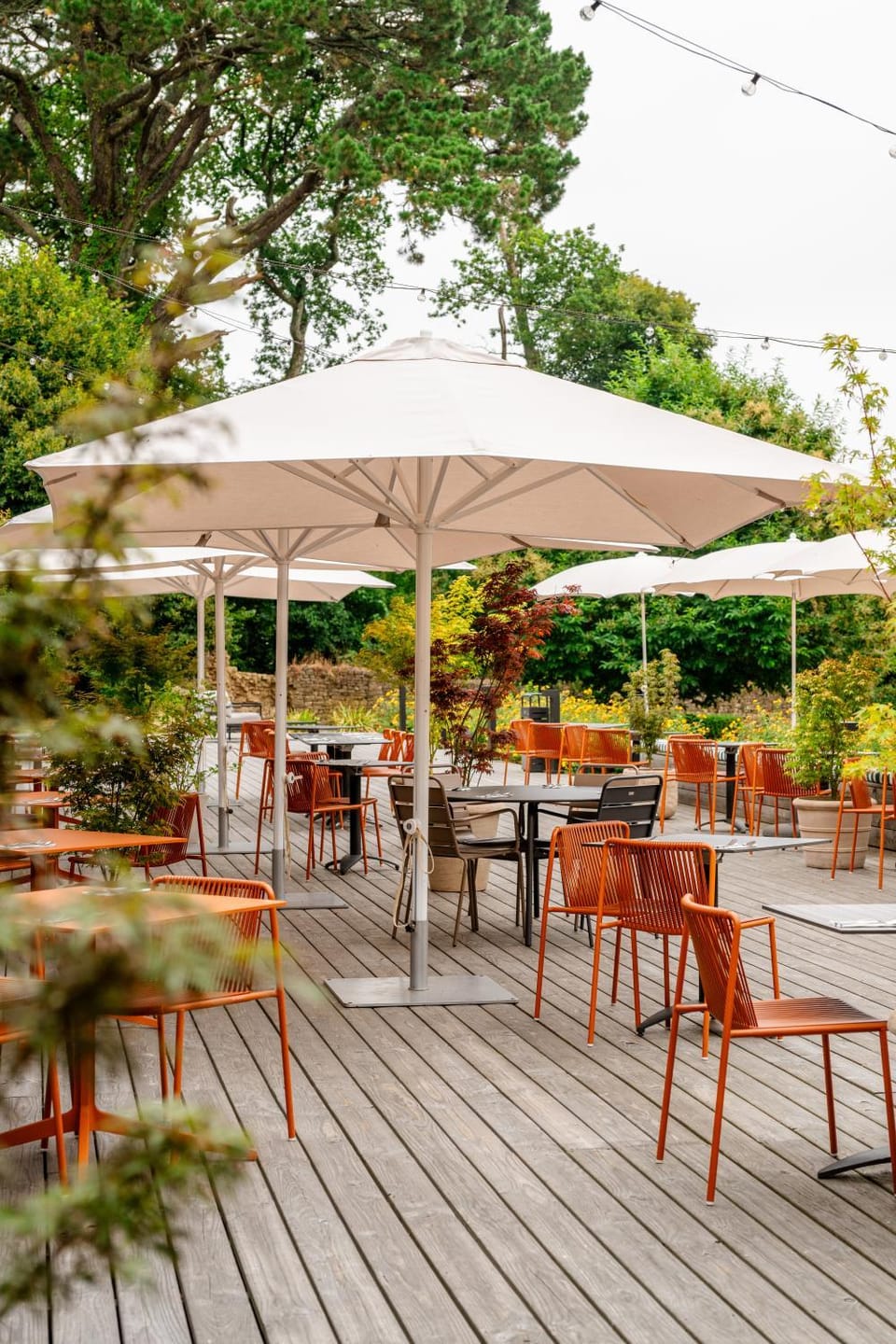 Restaurant/places to eat, Breakfast