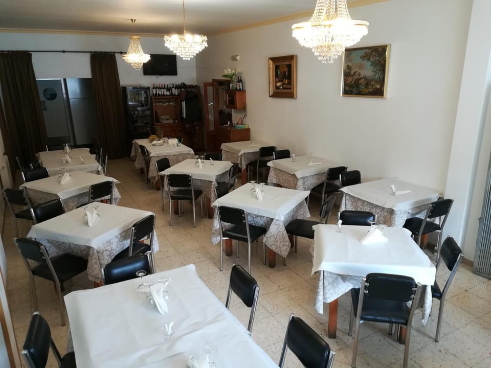 Lounge or bar