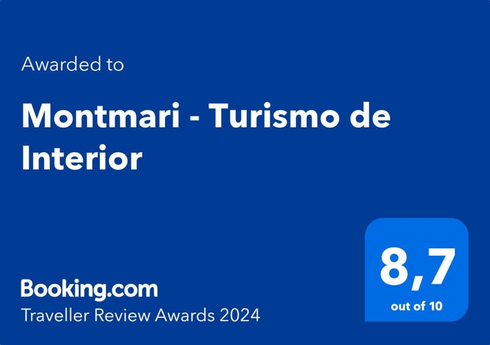 Property logo or sign, Logo/Certificate/Sign, Text overlay, Certificate/Award