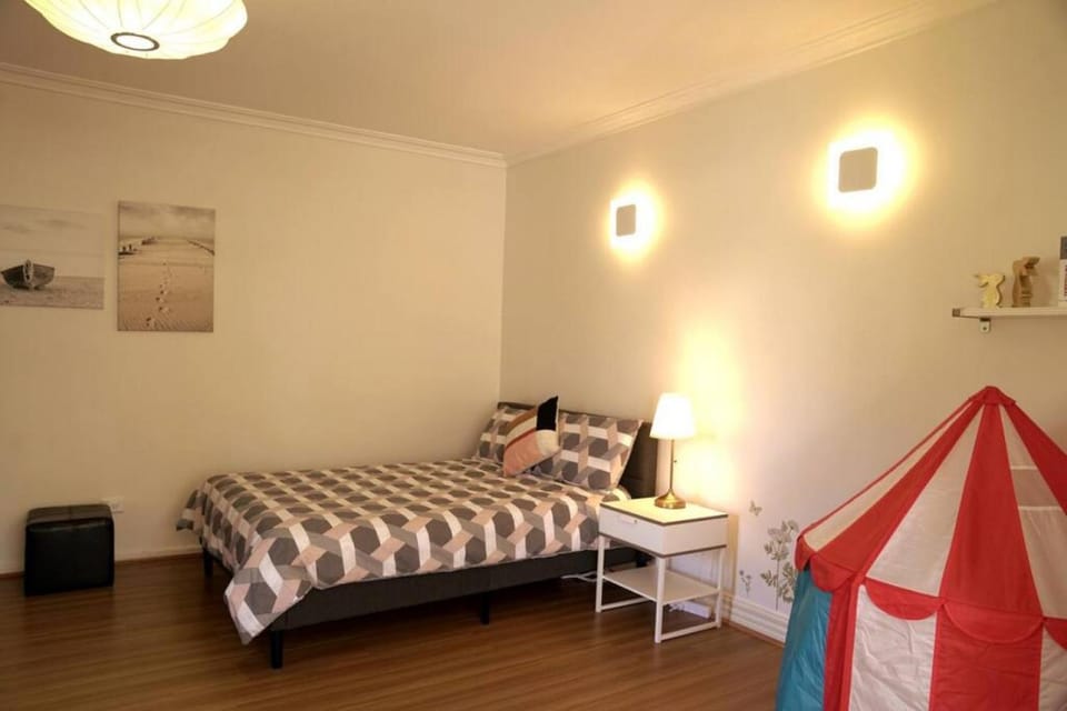 Family home in Prime location Melbourne House in Ferntree Gully