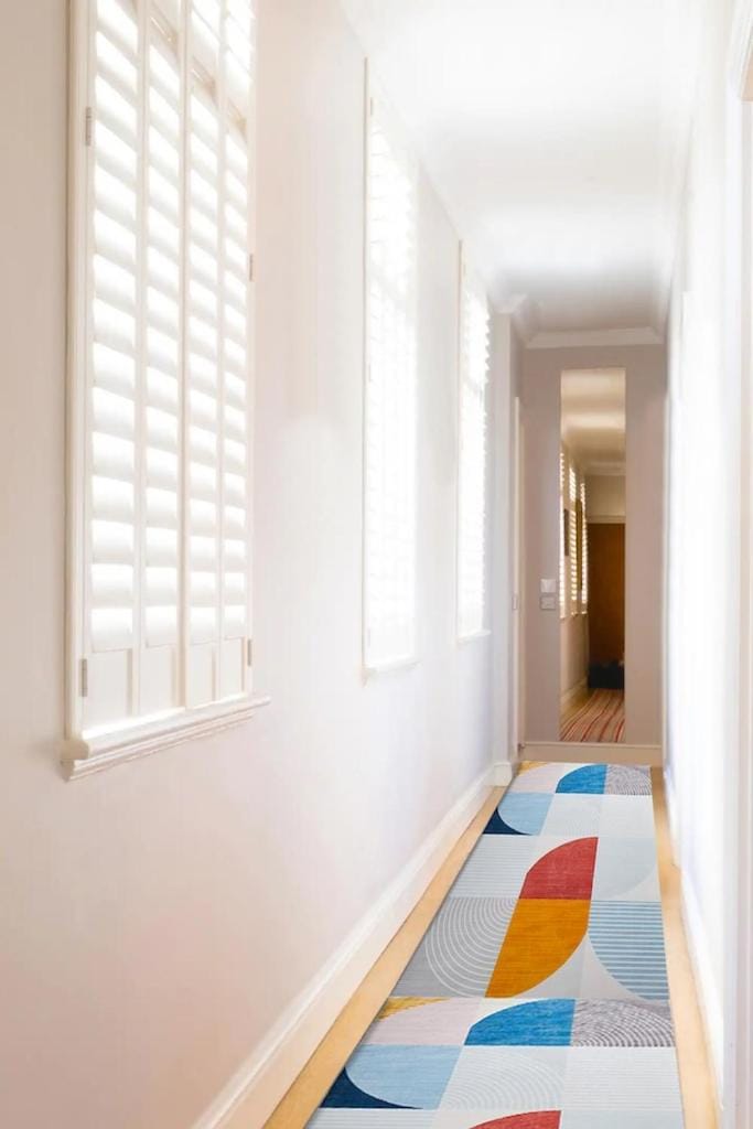 Discover the Exclusive Charm of a Covent Garden Luxury Nomads Home Apartment in City of Westminster