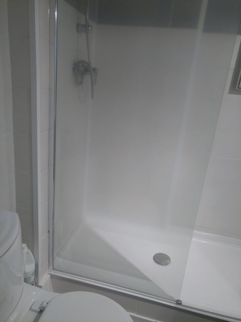 logis 194 Apartment in Gruissan