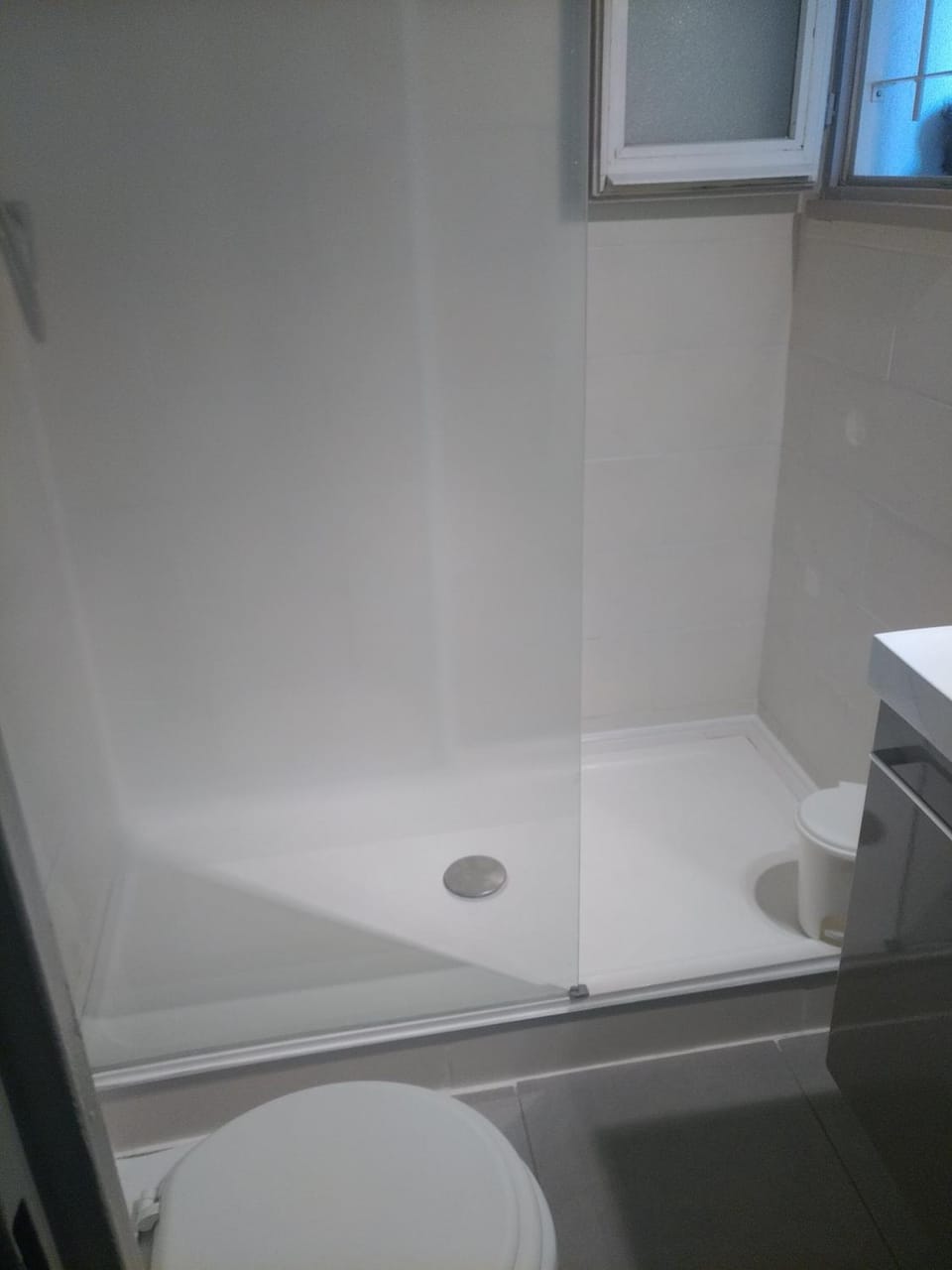 logis 194 Apartment in Gruissan