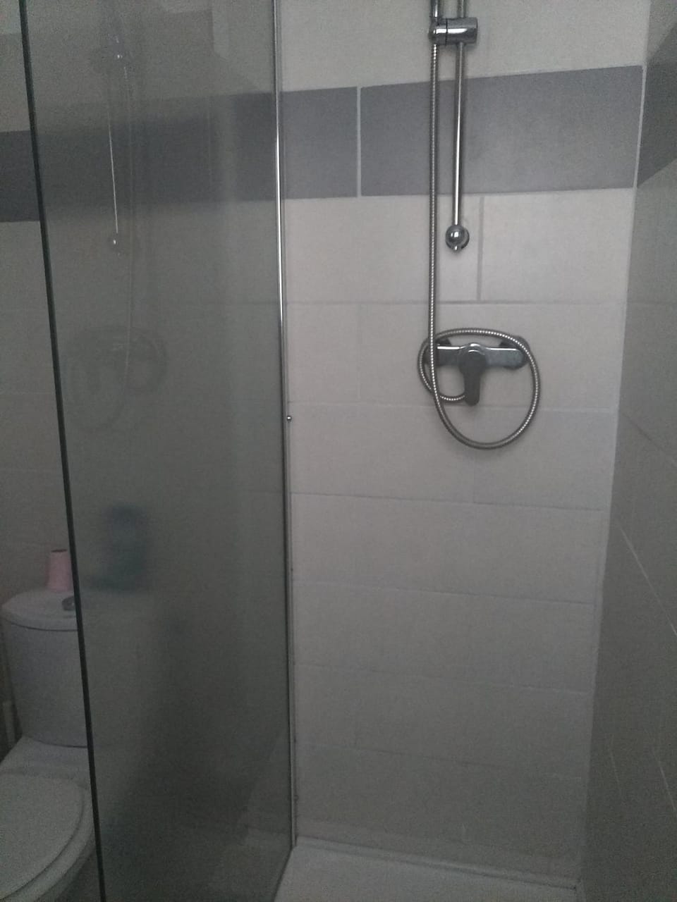 logis 194 Apartment in Gruissan