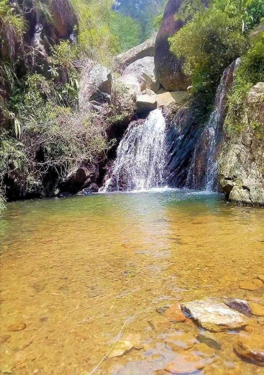 Day, Natural landscape