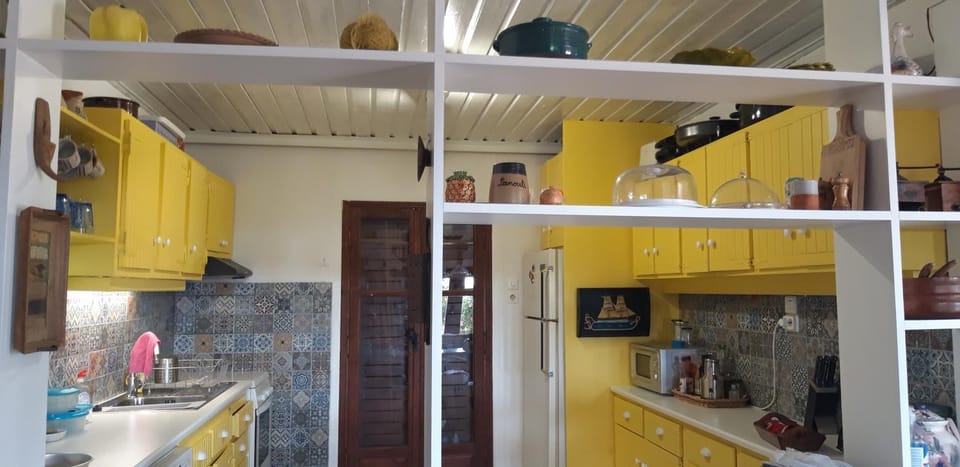 Villa Akrata House in Peloponnese, Western Greece and the Ionian