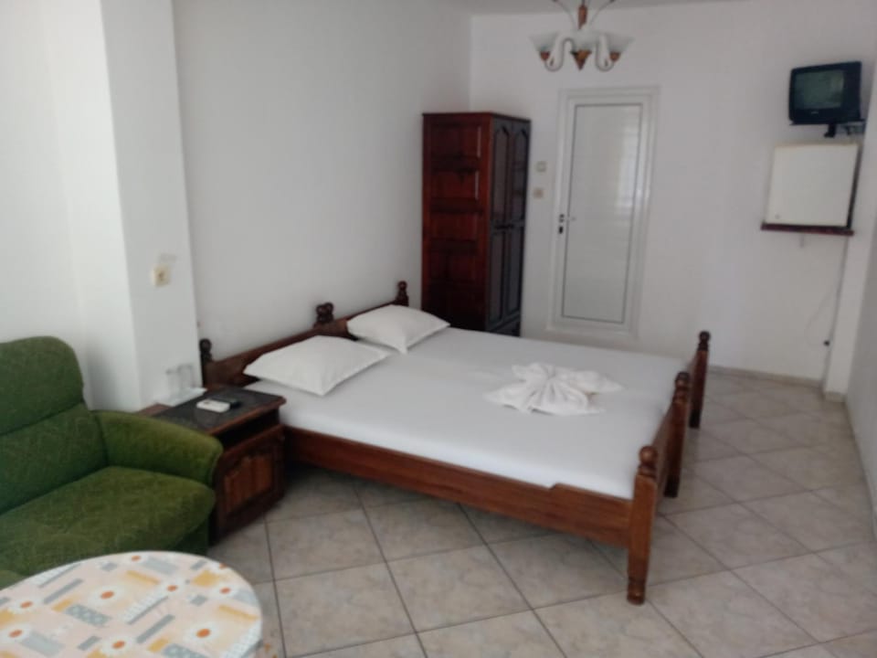 Guest House Diamant Bed and Breakfast in Sozopol