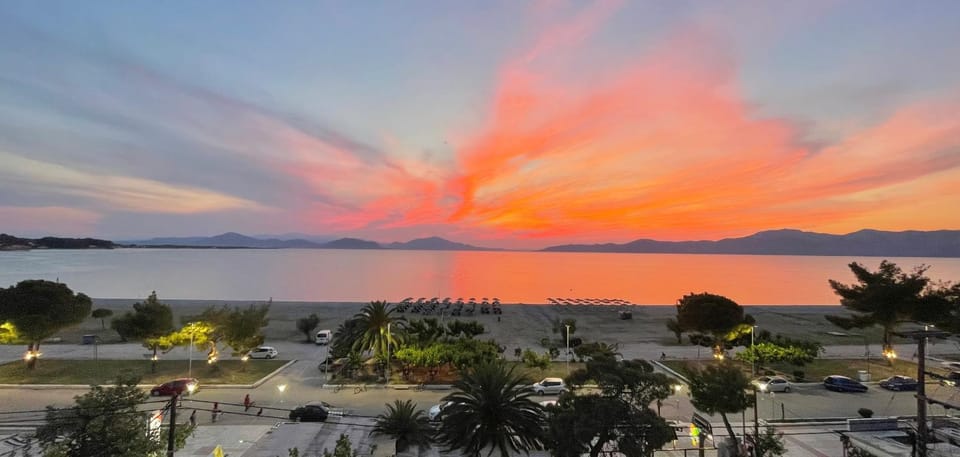 Galini Hotel Hotel in Magnesia Prefecture, Greece