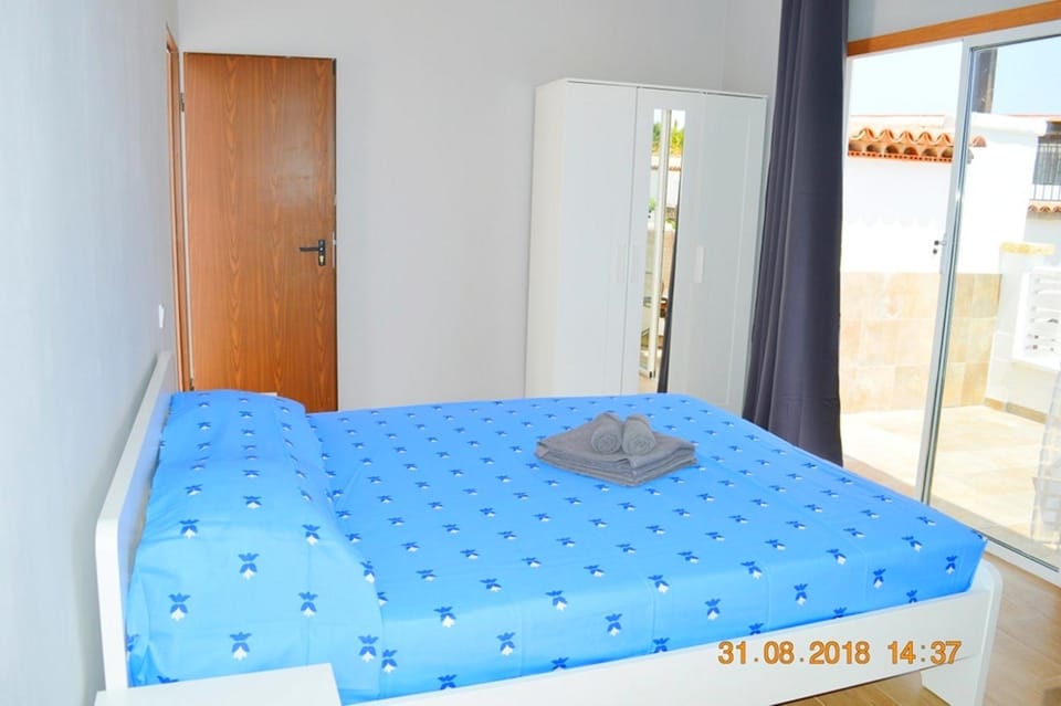 New renovated duplex near the ocean located in Tenerife Sur Apartment in Costa del Silencio