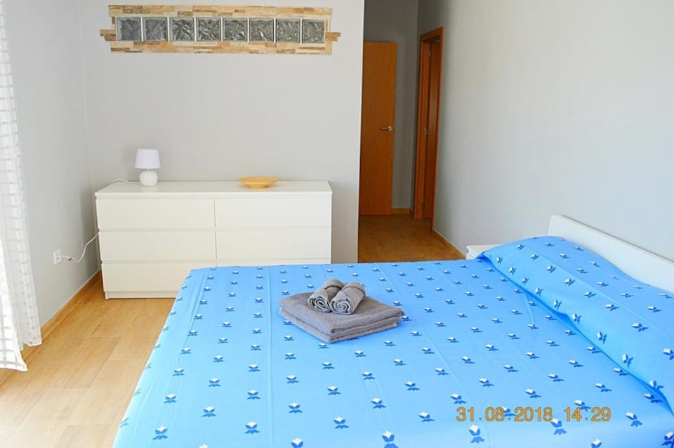 New renovated duplex near the ocean located in Tenerife Sur Apartment in Costa del Silencio