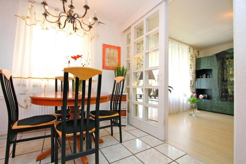 Private Rooms Laatzen Vacation rental in Hanover