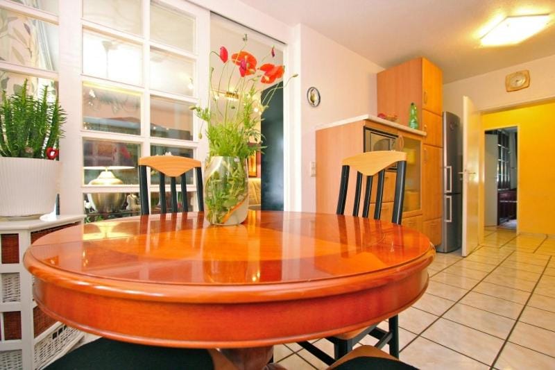 Private Rooms Laatzen Vacation rental in Hanover
