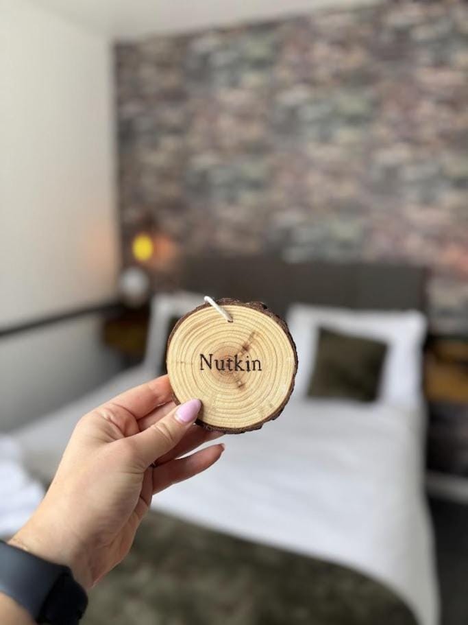 Gilpin Bridge Inn Inn in England