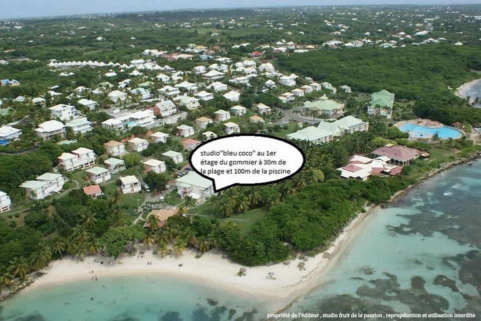Bird's eye view, View (from property/room)
