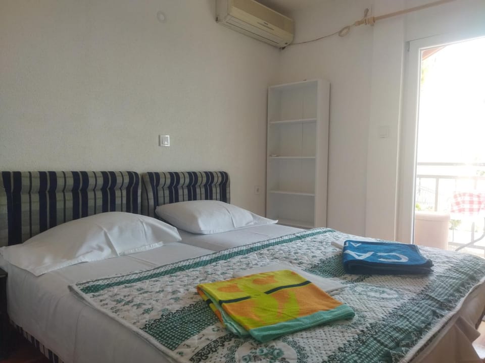 Georgijevic Room & Apartments Country House in Budva