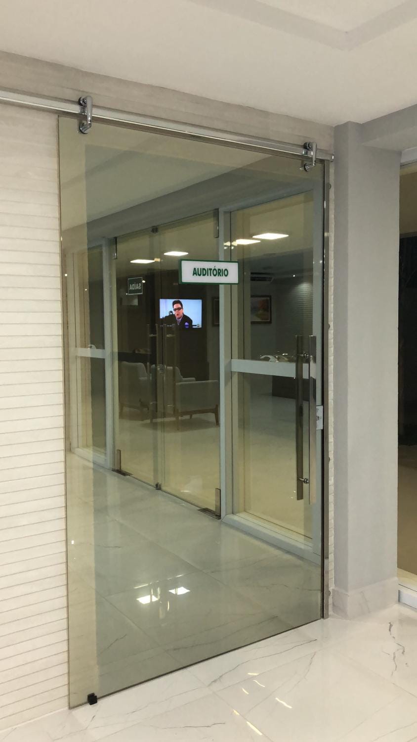 Business facilities, Banquet/Function facilities, Meeting/conference room