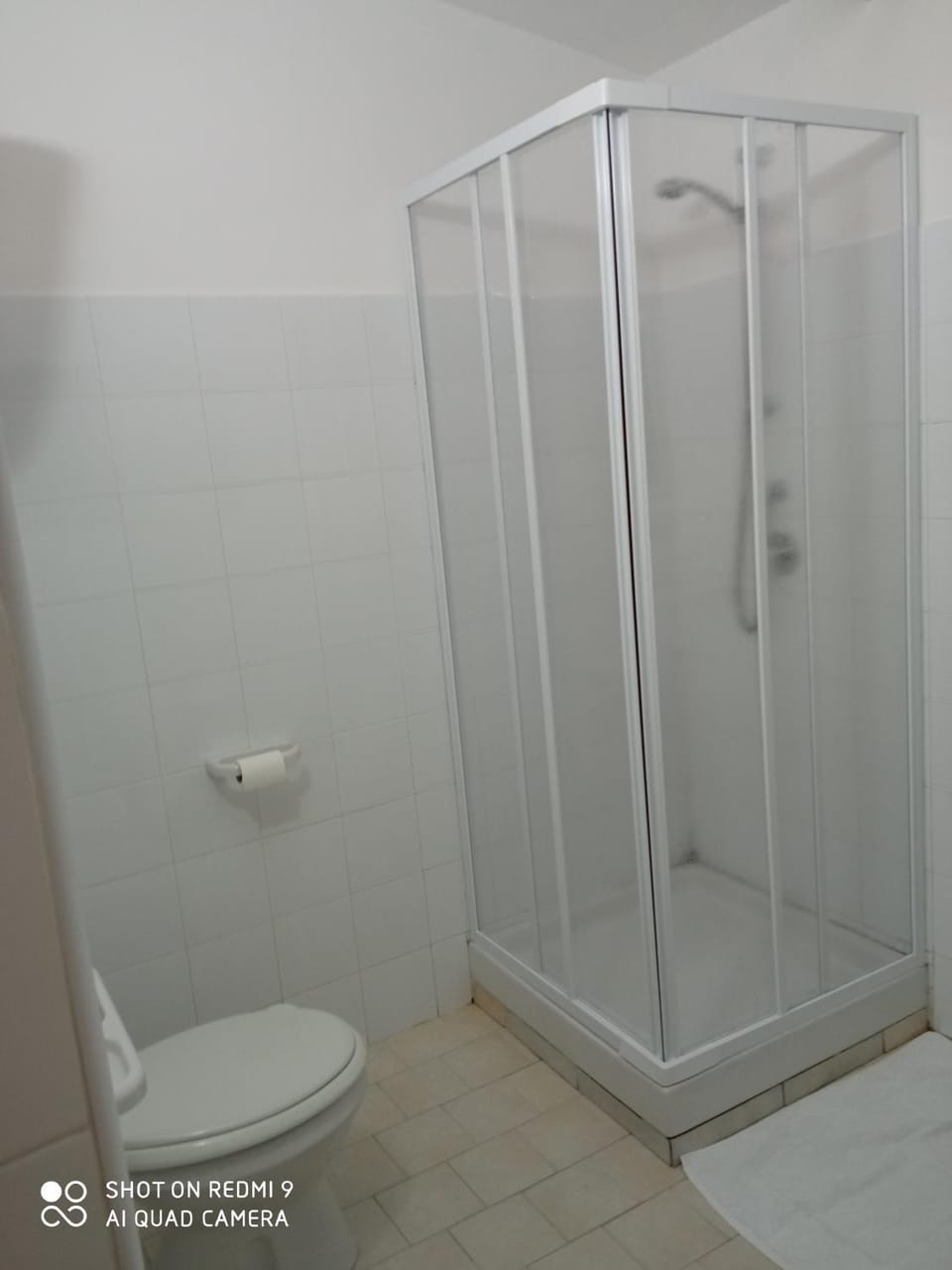 B&B Saturno Bed and Breakfast in Campania