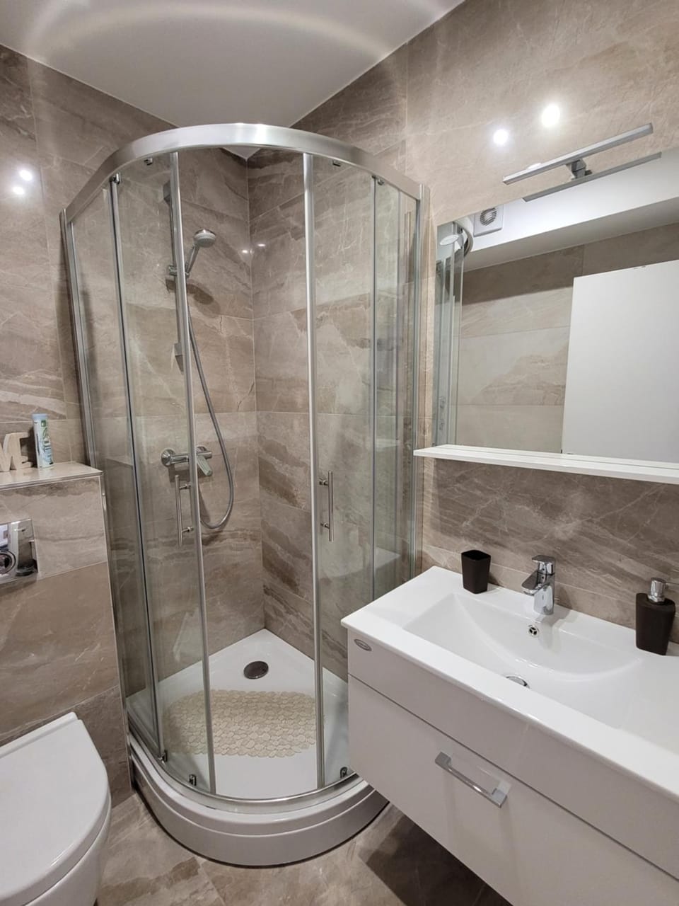 Sebenico Luxury Rooms Apartment in Šibenik