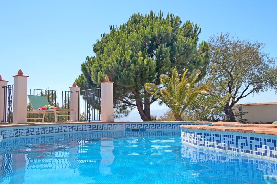 Pool view, Swimming pool, Swimming pool