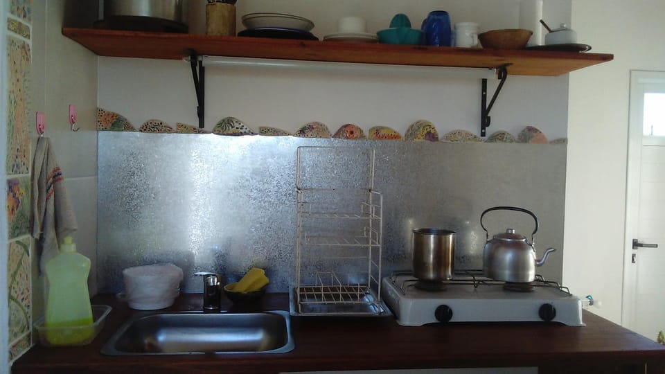 La Cima Alta Gracia Apartment in Alta Gracia