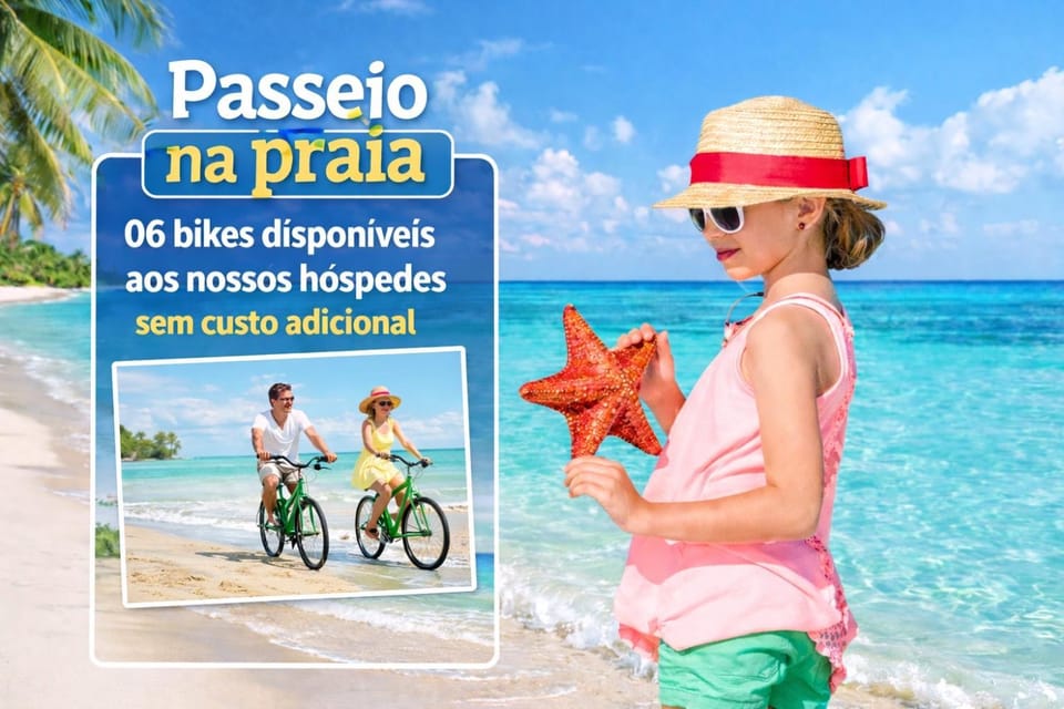 Cycling