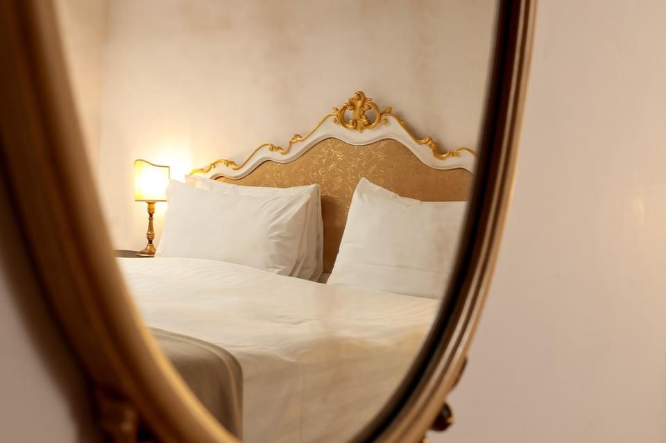 Ca' Perdon Apartment Apartment in San Marco