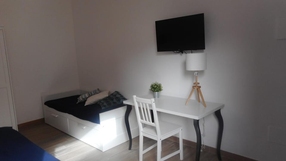 Trinacria Bedda Apartment in Marzamemi