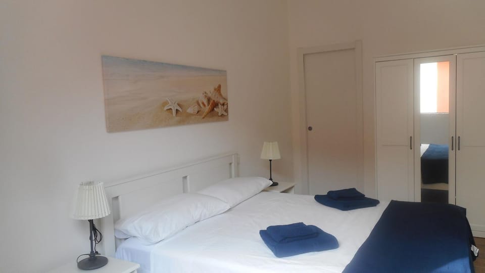 Trinacria Bedda Apartment in Marzamemi