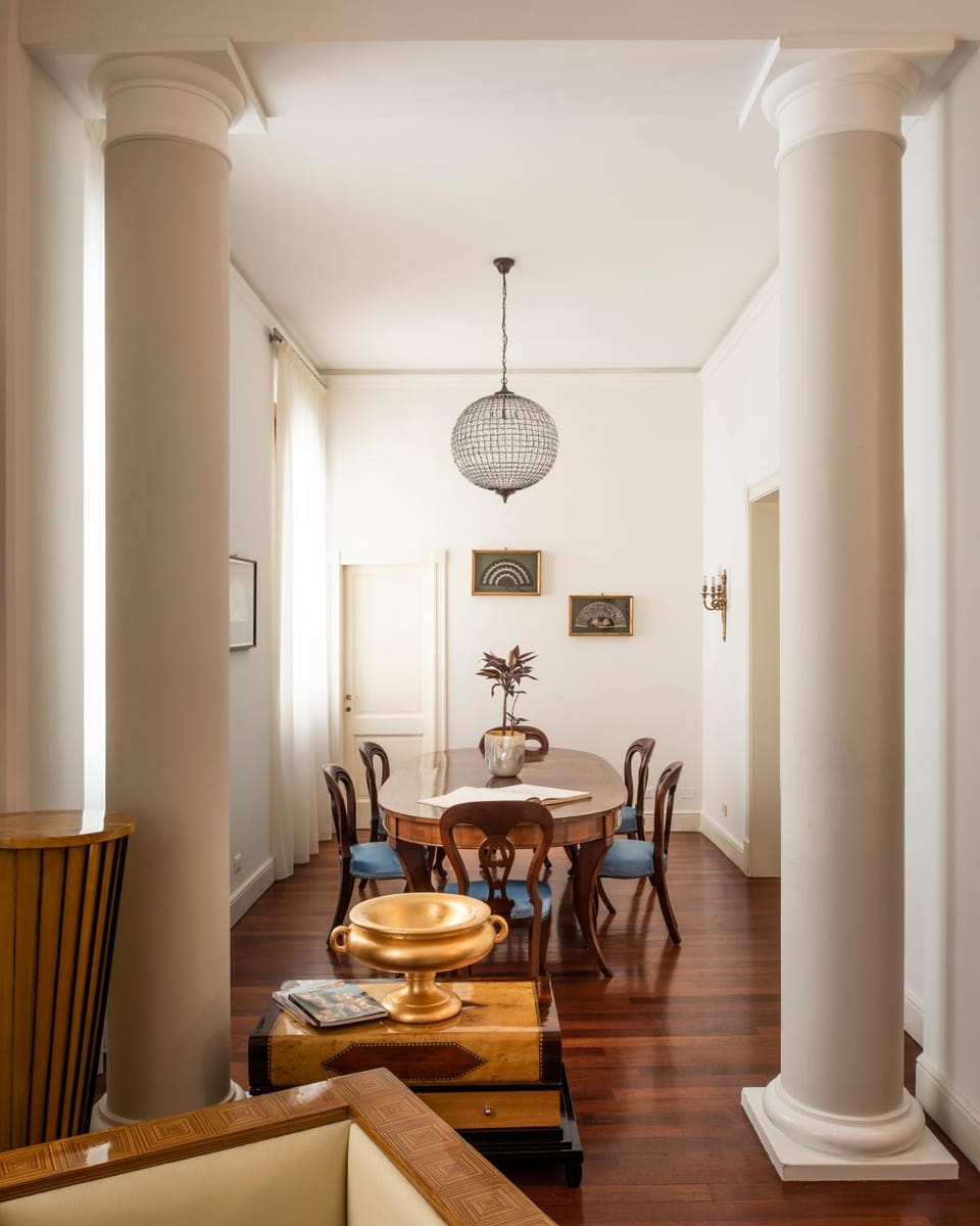 Communal lounge/ TV room, Banquet/Function facilities