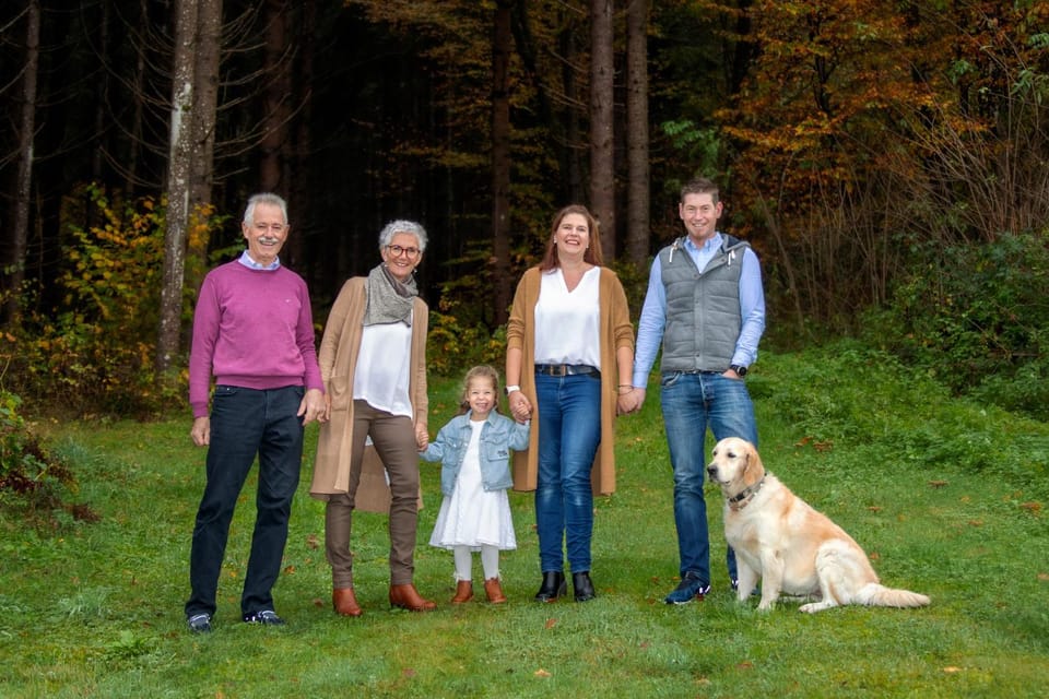 Family