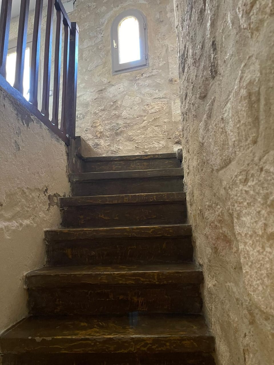 Restinclieres House in Occitanie