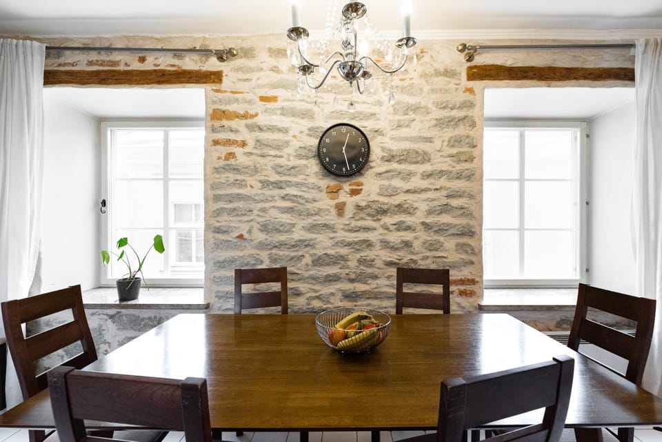 Coffee/tea facilities, Dining area, dishwasher, minibar, pet friendly, stove, toaster, kitchen
