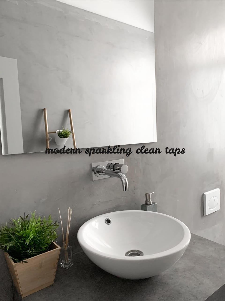 Atelier 3 - Boutique Rooms Hostel in Loulé
