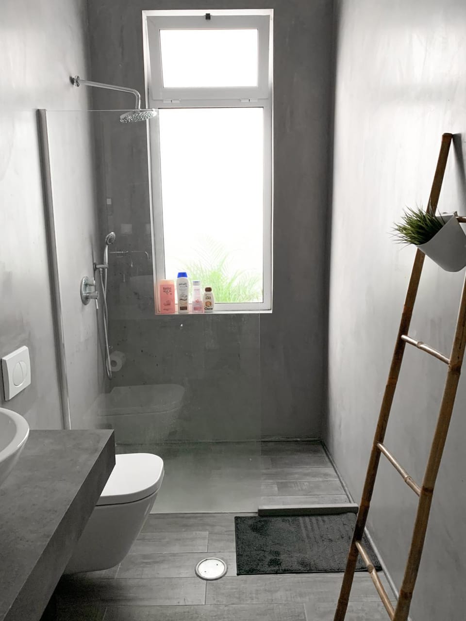 Atelier 3 - Boutique Rooms Hostel in Loulé