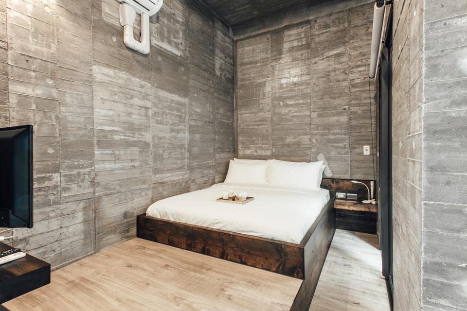 Enishi Resort Villa Vacation rental in Fujian