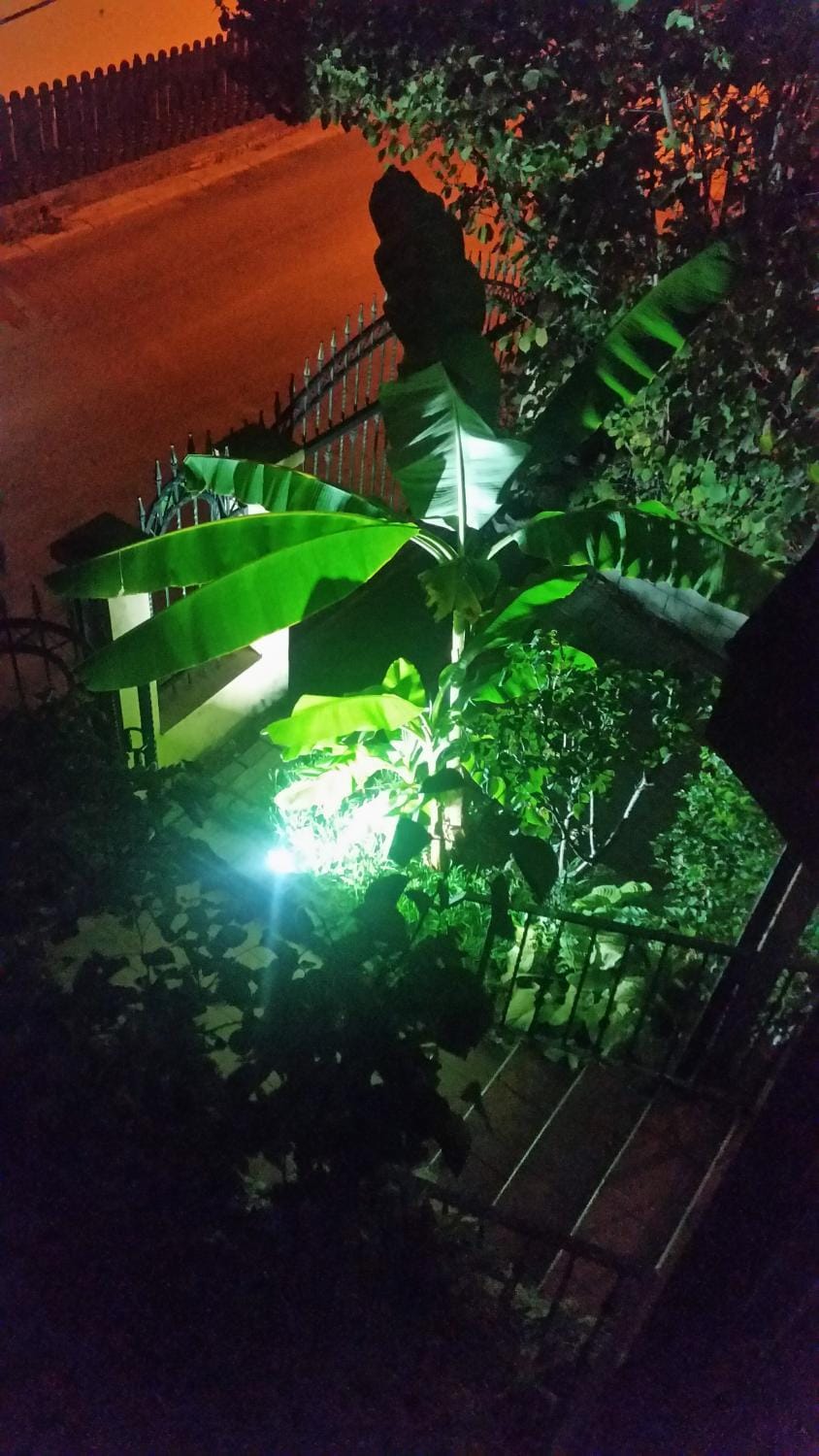 Misko's Guest House Apartment in Skopje