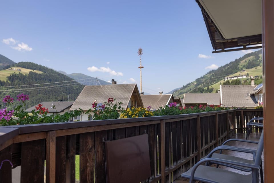 Erlebenswert Bauernhof Gruber Bed and Breakfast in Carinthia, Austria