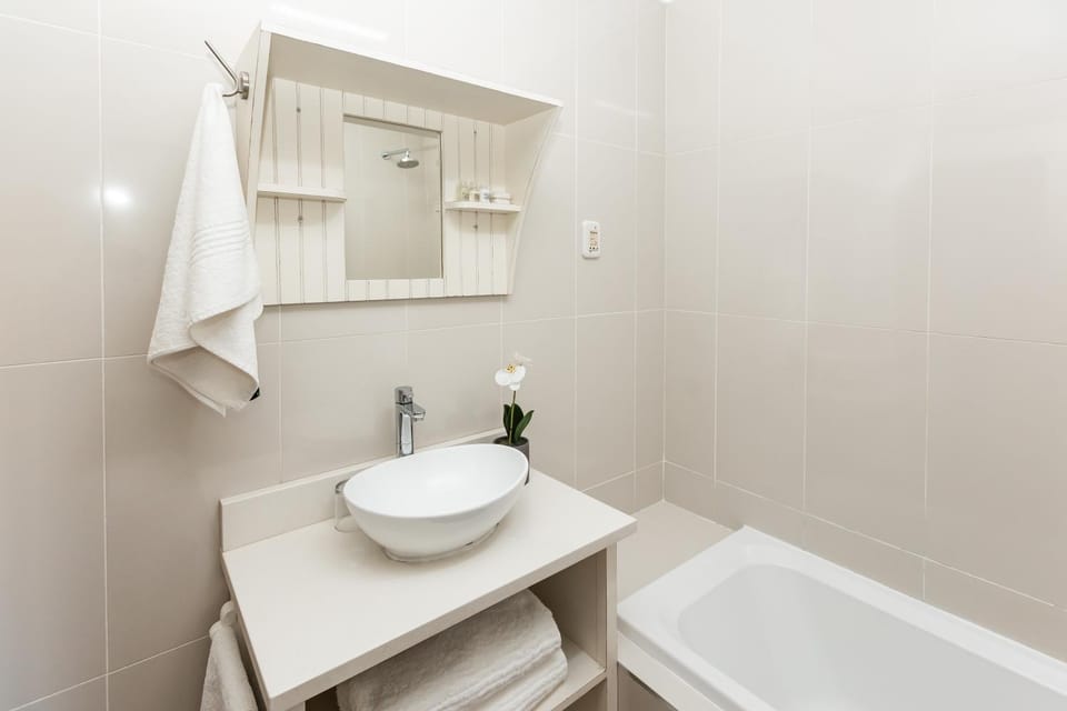Newcastle Country Lodge Hotel in KwaZulu-Natal