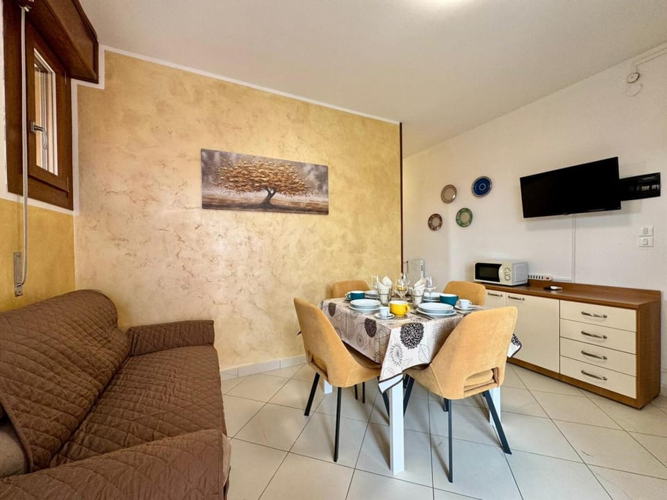 Easy Apartments Peschiera Apartment in Peschiera del Garda