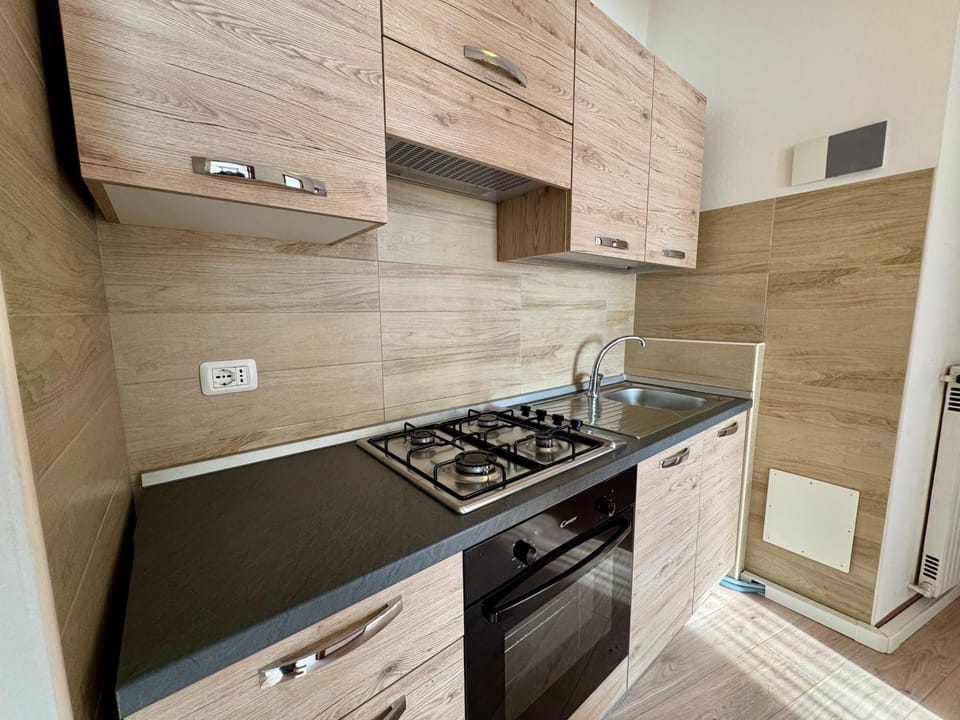 Easy Apartments Peschiera Apartment in Peschiera del Garda