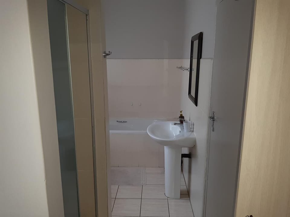 Porterhouse Eleven Bed and Breakfast in Western Cape
