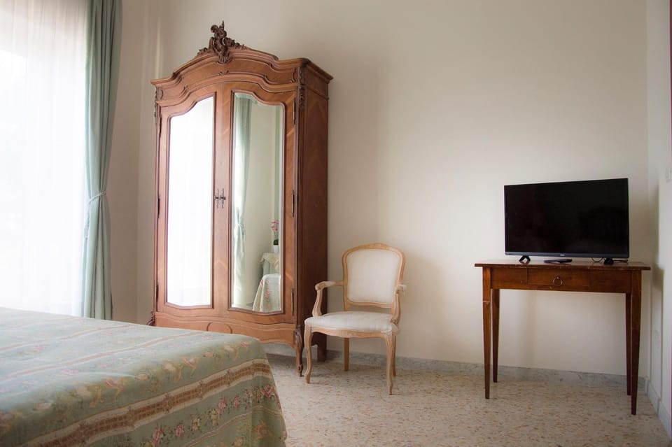 Iscairia Country House Country House in Campania